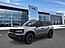 2025 Ford Bronco Sport Big Bend Oshkosh WI