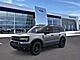 2025 Ford Bronco Sport Big Bend Oshkosh WI 2025 Ford Bronco Sport Big Bend Oshkosh WI