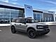 2025 Ford Bronco Sport Big Bend Oshkosh WI 2025 Ford Bronco Sport Big Bend Oshkosh WI