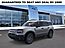 2025 Ford Bronco Sport Big Bend Oshkosh WI