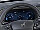2025 Ford Bronco Sport Big Bend Oshkosh WI 2025 Ford Bronco Sport Big Bend Oshkosh WI