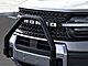 2025 Ford Bronco Sport Big Bend Oshkosh WI 2025 Ford Bronco Sport Big Bend Oshkosh WI