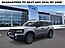 2025 Ford Bronco Sport Big Bend Oshkosh WI 2025 Ford Bronco Sport Big Bend Oshkosh WI