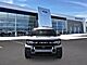 2025 Ford Bronco Sport Big Bend Oshkosh WI