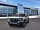 2025 Ford Bronco Sport Big Bend Oshkosh WI