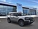 2025 Ford Bronco Sport Big Bend Oshkosh WI