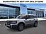2025 Ford Bronco Sport Big Bend Oshkosh WI