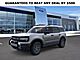 2025 Ford Bronco Sport Big Bend Oshkosh WI