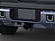 2025 Ford Bronco Sport Big Bend Oshkosh WI 2025 Ford Bronco Sport Big Bend Oshkosh WI