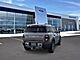 2025 Ford Bronco Sport Big Bend Oshkosh WI 2025 Ford Bronco Sport Big Bend Oshkosh WI