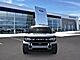 2025 Ford Bronco Sport Big Bend Oshkosh WI 2025 Ford Bronco Sport Big Bend Oshkosh WI