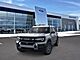 2025 Ford Bronco Sport Big Bend Oshkosh WI 2025 Ford Bronco Sport Big Bend Oshkosh WI