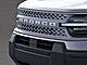 2025 Ford Bronco Sport Big Bend Oshkosh WI