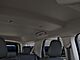 2025 Ford Bronco Sport Big Bend Oshkosh WI