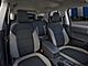 2025 Ford Bronco Sport Big Bend Oshkosh WI