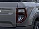 2025 Ford Bronco Sport Big Bend Oshkosh WI
