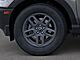 2025 Ford Bronco Sport Big Bend Oshkosh WI