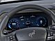2025 Ford Bronco Sport Big Bend Oshkosh WI