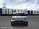 2025 Ford Bronco Sport Big Bend Oshkosh WI