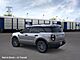 2025 Ford Bronco Sport Big Bend Oshkosh WI