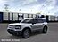 2025 Ford Bronco Sport Big Bend Oshkosh WI