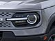 2025 Ford Bronco Sport Big Bend Oshkosh WI