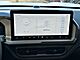 2025 Ford Bronco Sport Big Bend Oshkosh WI