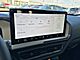 2025 Ford Bronco Sport Big Bend Oshkosh WI