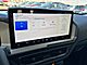 2025 Ford Bronco Sport Big Bend Oshkosh WI