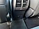 2025 Ford Bronco Sport Big Bend Oshkosh WI