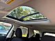 2025 Ford Bronco Sport Big Bend Oshkosh WI
