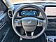 2025 Ford Bronco Sport Big Bend Oshkosh WI