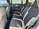 2025 Ford Bronco Sport Big Bend Oshkosh WI