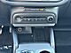 2025 Ford Bronco Sport Big Bend Oshkosh WI
