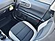 2025 Ford Bronco Sport Big Bend Oshkosh WI