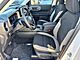 2025 Ford Bronco Sport Big Bend Oshkosh WI