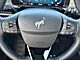 2025 Ford Bronco Sport Big Bend Oshkosh WI