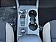 2025 Ford Bronco Sport Big Bend Oshkosh WI