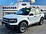 2025 Ford Bronco Sport Big Bend Oshkosh WI