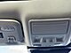 2025 Ford Bronco Sport Big Bend Oshkosh WI