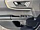 2025 Ford Bronco Sport Big Bend Oshkosh WI