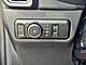 2025 Ford Bronco Sport Big Bend Oshkosh WI