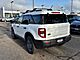 2025 Ford Bronco Sport Big Bend Oshkosh WI