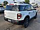 2025 Ford Bronco Sport Big Bend Oshkosh WI