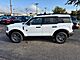 2025 Ford Bronco Sport Big Bend Oshkosh WI