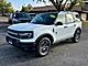 2025 Ford Bronco Sport Big Bend Oshkosh WI