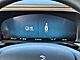 2025 Ford Bronco Sport Big Bend Oshkosh WI