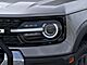 2025 Ford Bronco Sport Big Bend Oshkosh WI