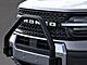 2025 Ford Bronco Sport Big Bend Oshkosh WI