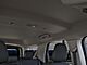 2025 Ford Bronco Sport Big Bend Oshkosh WI